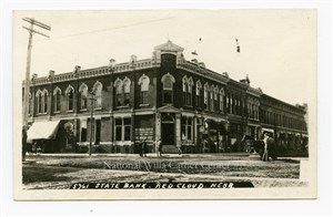 Image description is not available for PHO-264-141